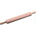 Winco Winco 18" Wood Rolling Pin WRP-18